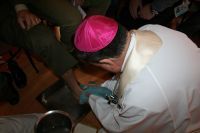 IMG_6878 copia